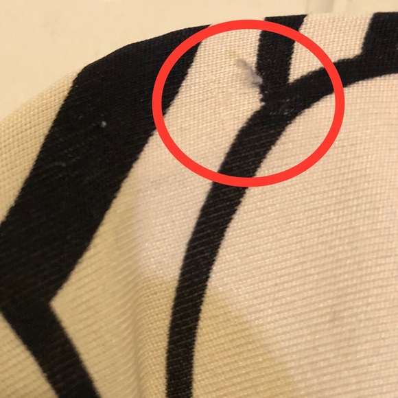 Vivienne Tam Party Dress - Picture 8 of 9